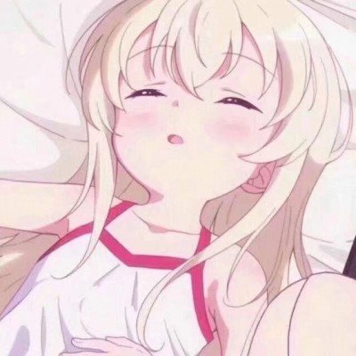 维妮娜浪花团0票