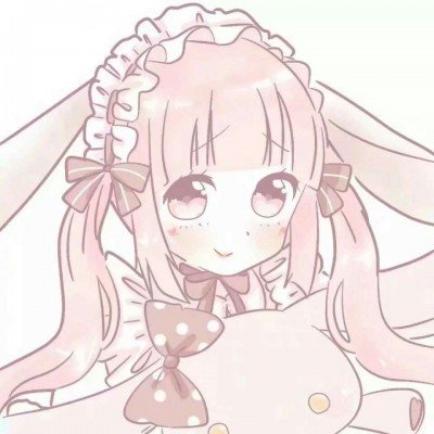 孙颖莎4比3绝杀高达