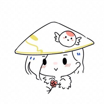 比幽灵外卖更恐怖的是幽灵店铺