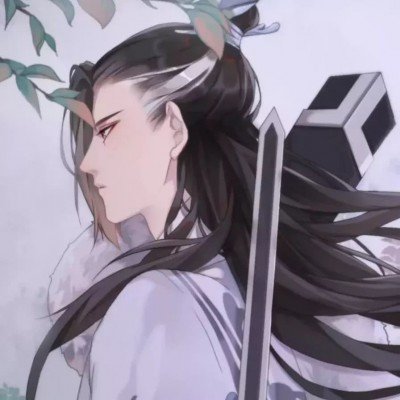 用了16年的学位证无效？校方：正调查