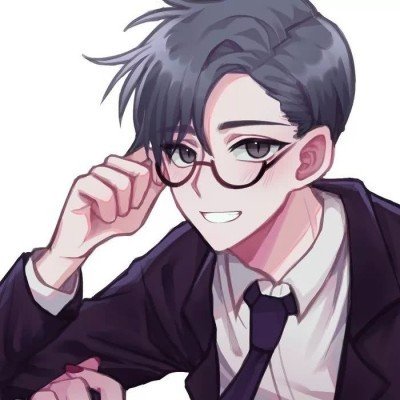黄仁勋回应最后一刻登机