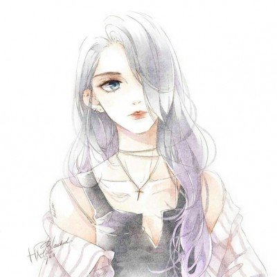 40岁男子AI成瘾无法接受版本更新